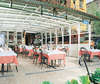 Alzer Hotel 